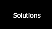 Soltions
