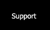 Support
