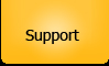 Support