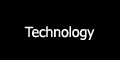 Technology